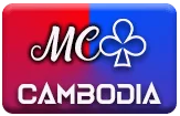 gambar prediksi cambodia togel akurat bocoran Fajartoto, Dafatoto & Totolotre