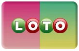 gambar prediksi morocco-01 togel akurat bocoran Fajartoto, Dafatoto & Totolotre