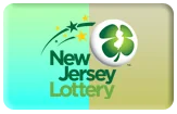 gambar prediksi newjersey-mid togel akurat bocoran Fajartoto, Dafatoto & Totolotre