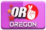 gambar prediksi oregon3 togel akurat bocoran Fajartoto, Dafatoto & Totolotre