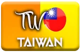 gambar prediksi taiwan togel akurat bocoran Fajartoto, Dafatoto & Totolotre