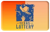 gambar prediksi texas-day togel akurat bocoran Fajartoto, Dafatoto & Totolotre